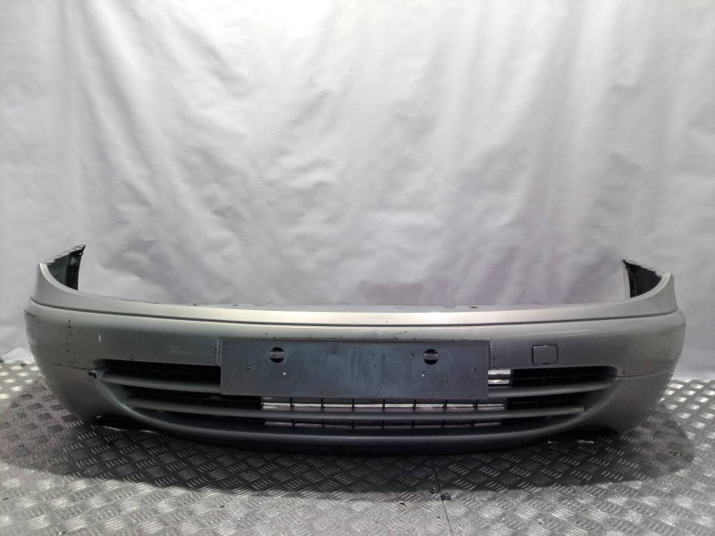 Recambio de paragolpes delantero para citroën xsara berlina 2.0 hdi 66kw premier referencia OEM IAM   