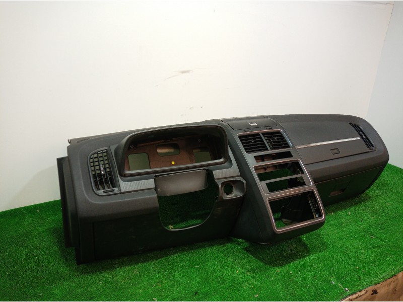 Recambio de salpicadero para dodge journey sxt referencia OEM IAM   