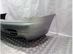 Recambio de paragolpes delantero para citroën xsara berlina 2.0 hdi 66kw premier referencia OEM IAM    2