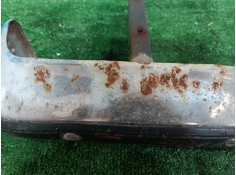 Recambio de paragolpes trasero para ford taunus 1.3 referencia OEM IAM    2