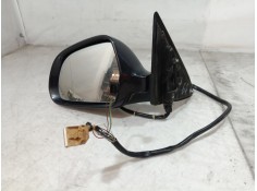 Recambio de retrovisor izquierdo para audi a8 (4e2) 3.0 tdi quattro l referencia OEM IAM   