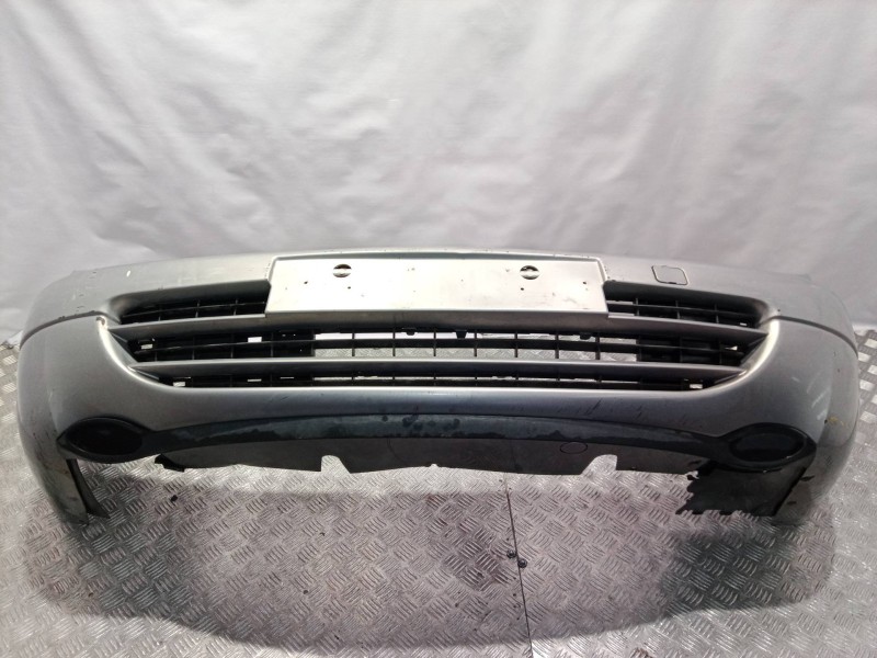 Recambio de paragolpes delantero para citroën xsara berlina 2.0 hdi 66kw premier referencia OEM IAM   