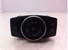 Recambio de mando luces para ford tourneo courier (c4a) ambiente referencia OEM IAM 10107133 10107133 AV1T13D061