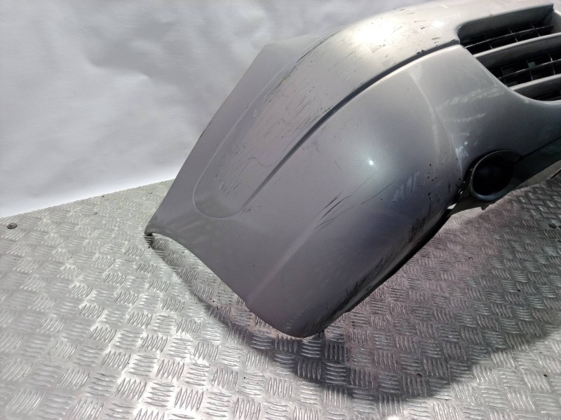 Recambio de paragolpes delantero para citroën xsara berlina 2.0 hdi 66kw premier referencia OEM IAM   