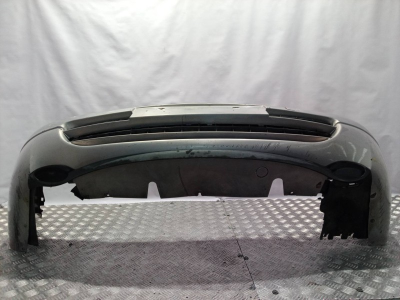 Recambio de paragolpes delantero para citroën xsara berlina 2.0 hdi 66kw premier referencia OEM IAM   