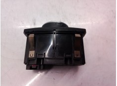 Recambio de mando luces para ford tourneo courier (c4a) ambiente referencia OEM IAM 10107133 10107133 AV1T13D061 2