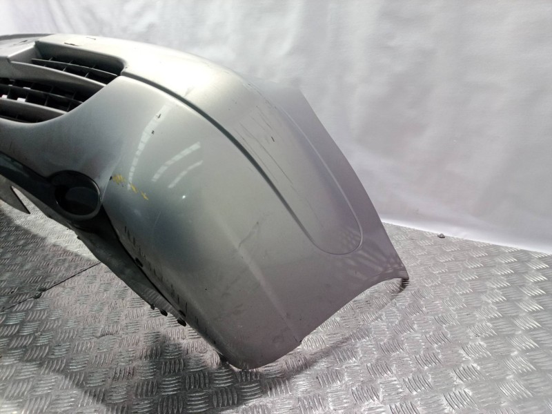 Recambio de paragolpes delantero para citroën xsara berlina 2.0 hdi 66kw premier referencia OEM IAM   