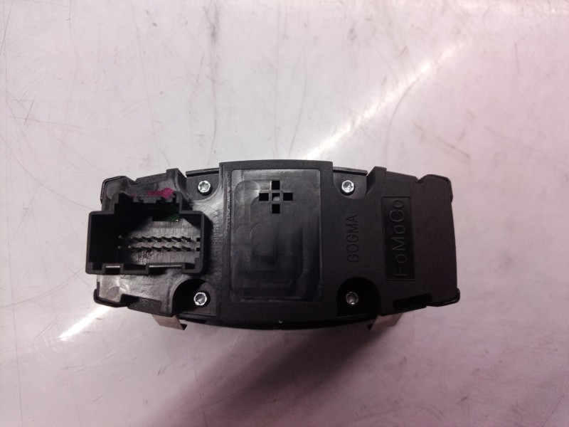 Recambio de mando luces para ford tourneo courier (c4a) ambiente referencia OEM IAM 10107133 10107133 AV1T13D061