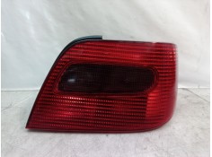 Recambio de piloto trasero derecho para citroën xsara berlina 2.0 hdi 66kw premier referencia OEM IAM   