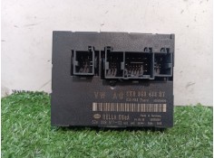 Recambio de modulo electronico para volkswagen golf plus (5m1) bluemotion edition referencia OEM IAM 1K0959433BT 1K0959433BT 5DK