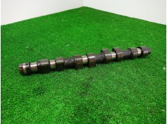 Recambio de arbol de levas para volkswagen passat variant (3b5) comfortline referencia OEM IAM   