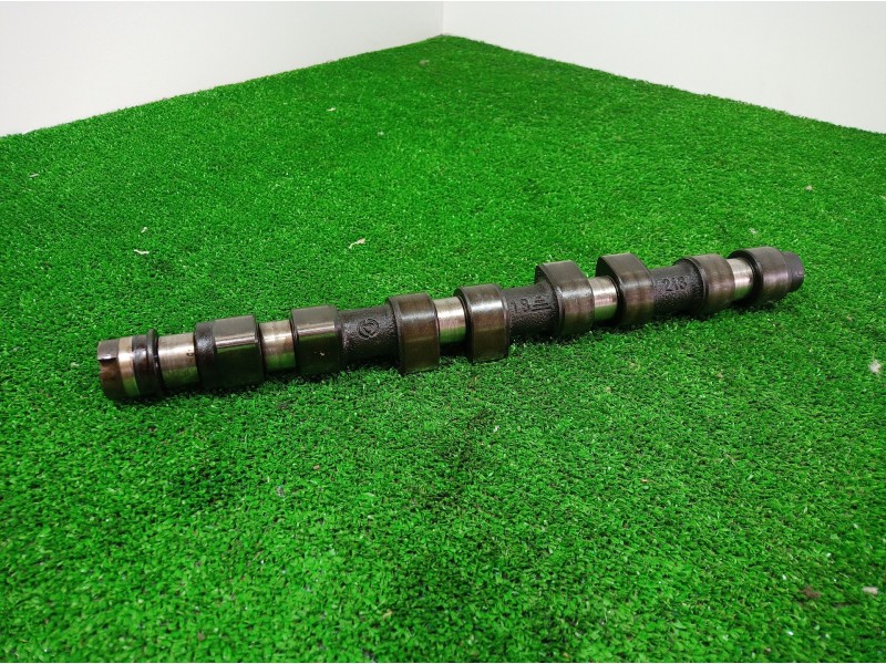 Recambio de arbol de levas para volkswagen passat variant (3b5) comfortline referencia OEM IAM   