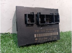 Recambio de modulo electronico para volkswagen golf plus (5m1) bluemotion edition referencia OEM IAM 1K0959433BT 1K0959433BT 5DK 2