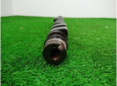 Recambio de arbol de levas para volkswagen passat variant (3b5) comfortline referencia OEM IAM    2