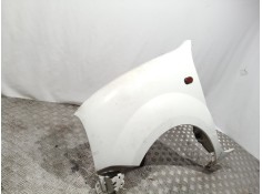 Recambio de aleta delantera izquierda para renault kangoo (f/kc0) alize referencia OEM IAM 7751691052 7751691052 7751691052 2