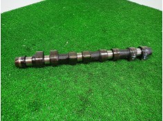 Recambio de arbol de levas para volkswagen passat variant (3b5) comfortline referencia OEM IAM   