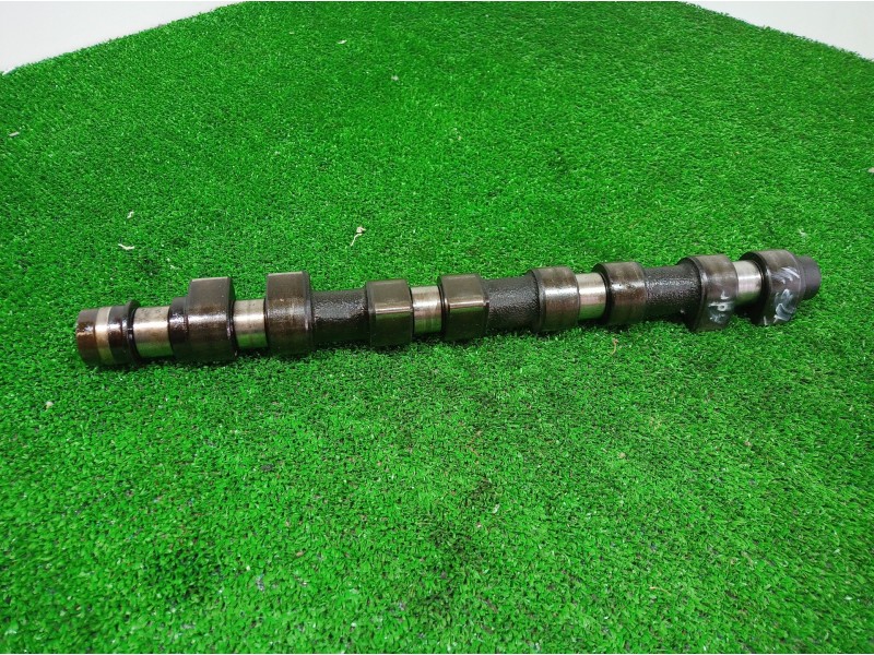 Recambio de arbol de levas para volkswagen passat variant (3b5) comfortline referencia OEM IAM   