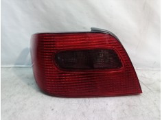 Recambio de piloto trasero izquierdo para citroën xsara berlina 2.0 hdi 66kw premier referencia OEM IAM   