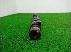 Recambio de arbol de levas para volkswagen passat variant (3b5) comfortline referencia OEM IAM    2