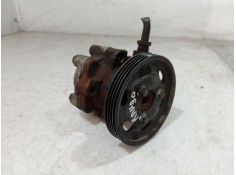 Recambio de bomba direccion para renault kangoo (f/kc0) alize referencia OEM IAM 7700419118 7700419118 7700419118