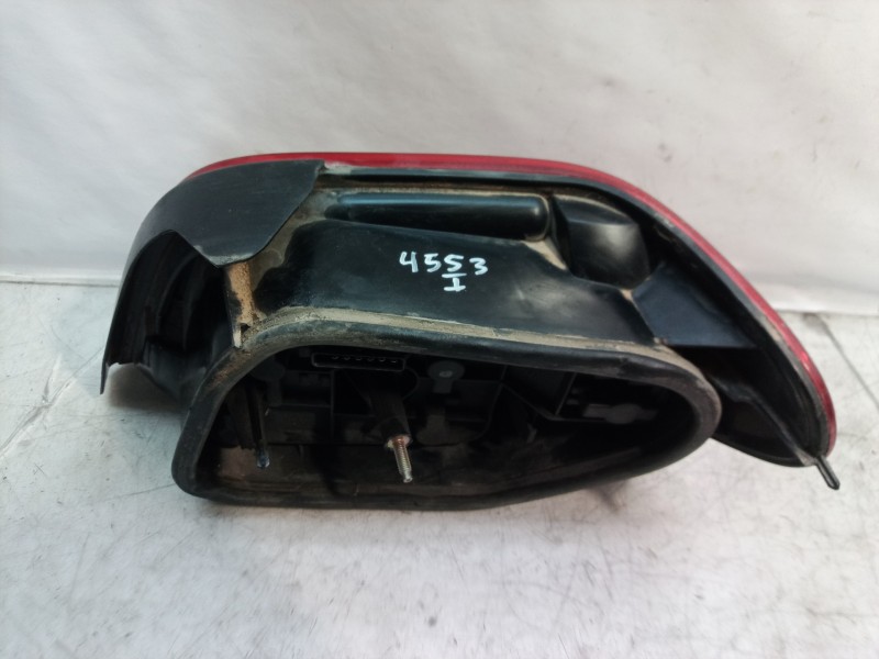 Recambio de piloto trasero izquierdo para citroën xsara berlina 2.0 hdi 66kw premier referencia OEM IAM   