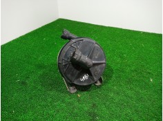 Recambio de varios para audi a8 (4e2) 4.2 v8 32v fsi referencia OEM IAM 07L959253 07L959253 07L959253