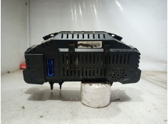Recambio de cuadro instrumentos para audi a8 (4e2) 3.0 tdi quattro l referencia OEM IAM 4E0920901G 4E0920901G 4E0920901 2