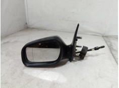 Recambio de retrovisor izquierdo para citroën xsara berlina 2.0 hdi 66kw premier referencia OEM IAM 027002 027002 027002