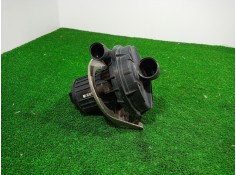 Recambio de varios para audi a8 (4e2) 4.2 v8 32v fsi referencia OEM IAM 07L959253 07L959253 07L959253 2