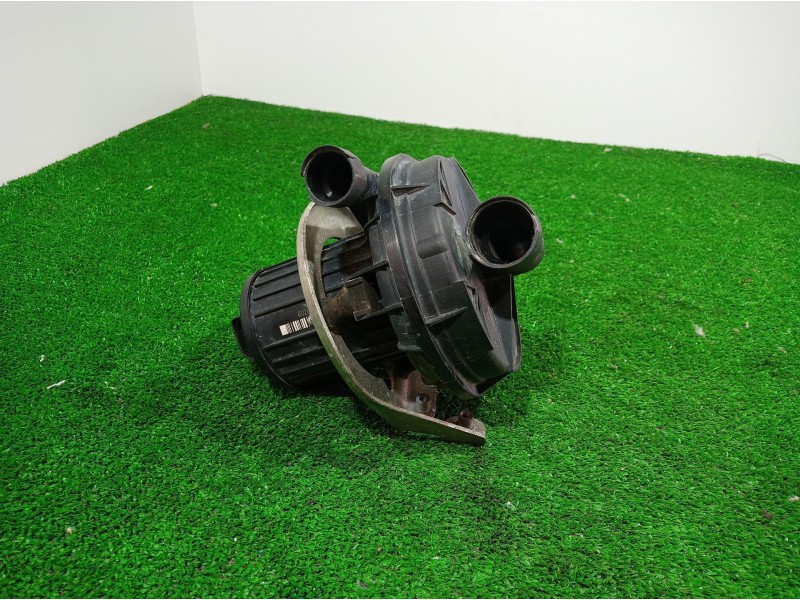 Recambio de varios para audi a8 (4e2) 4.2 v8 32v fsi referencia OEM IAM 07L959253 07L959253 07L959253