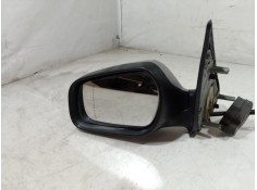 Recambio de retrovisor izquierdo para citroën xsara berlina 2.0 hdi 66kw premier referencia OEM IAM 027002 027002 027002 2