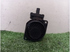 Recambio de caudalimetro para volkswagen golf plus (5m1) bluemotion edition referencia OEM IAM 0281002531 0281002531 038906461B