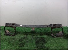 Recambio de travesaño superior para renault espace /grand espace (je0) 2.2 dt grand espace 2001 referencia OEM IAM   