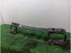 Recambio de travesaño superior para renault espace /grand espace (je0) 2.2 dt grand espace 2001 referencia OEM IAM    2