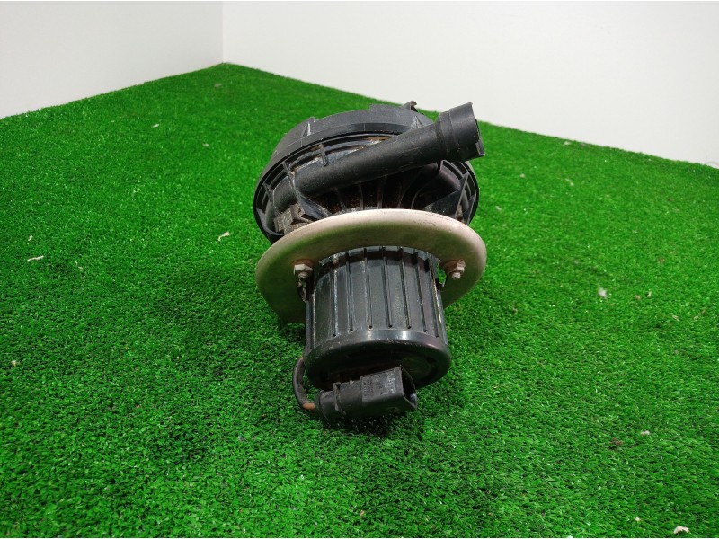 Recambio de varios para audi a8 (4e2) 4.2 v8 32v fsi referencia OEM IAM 07L959253 07L959253 07L959253