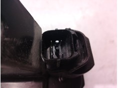 Recambio de cerradura puerta trasera izquierda para ssangyong kyron 200 xdi premium 4wd referencia OEM IAM    2