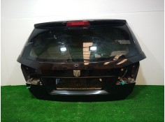 Recambio de porton trasero para dodge journey sxt referencia OEM IAM 1CZ91 1CZ91 1CZ91