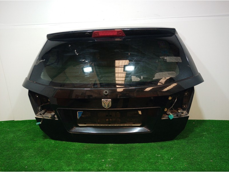 Recambio de porton trasero para dodge journey sxt referencia OEM IAM 1CZ91 1CZ91 1CZ91