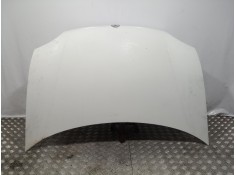 Recambio de capot para renault kangoo (f/kc0) alize referencia OEM IAM 7751468946 7751468946 7751468946