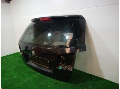 Recambio de porton trasero para dodge journey sxt referencia OEM IAM 1CZ91 1CZ91 1CZ91 2