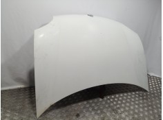 Recambio de capot para renault kangoo (f/kc0) alize referencia OEM IAM 7751468946 7751468946 7751468946 2