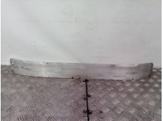 Recambio de travesaño superior para opel corsa d catch me referencia OEM IAM   