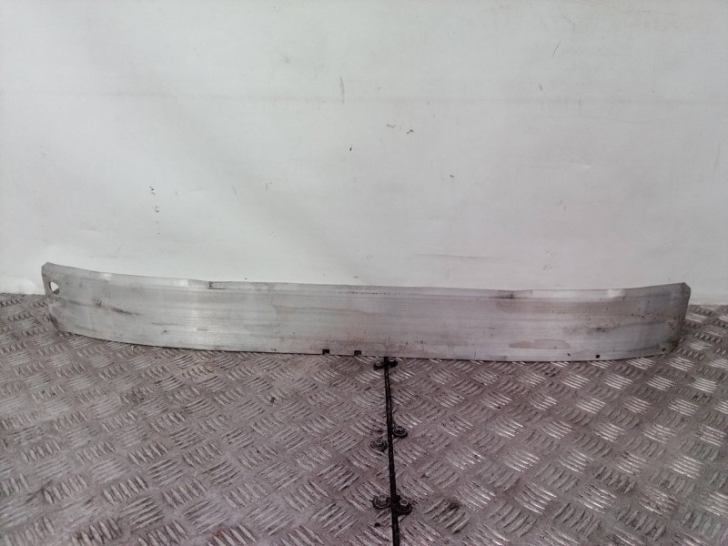 Recambio de travesaño superior para opel corsa d catch me referencia OEM IAM   