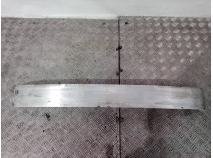 Recambio de travesaño superior para opel corsa d catch me referencia OEM IAM    2