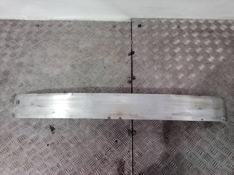 Recambio de travesaño superior para opel corsa d catch me referencia OEM IAM   