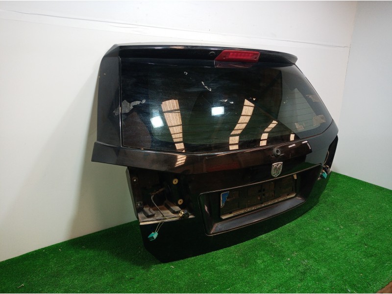 Recambio de porton trasero para dodge journey sxt referencia OEM IAM 1CZ91 1CZ91 1CZ91