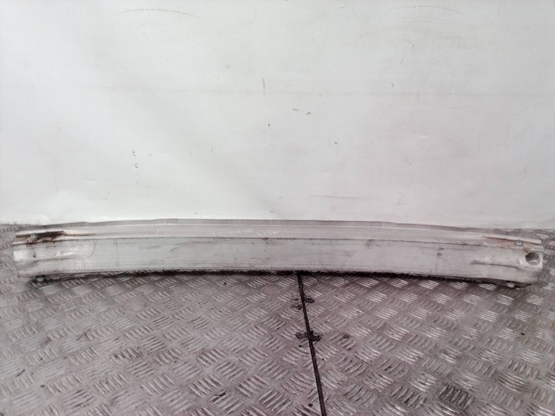 Recambio de travesaño superior para opel corsa d catch me referencia OEM IAM   