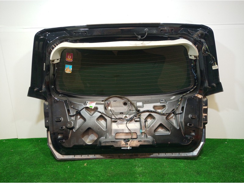 Recambio de porton trasero para dodge journey sxt referencia OEM IAM 1CZ91 1CZ91 1CZ91
