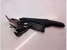 Recambio de palanca freno de mano para audi a4 berlina (8e) 2.0 tdi 16v (103kw) referencia OEM IAM    2