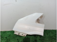 Recambio de aleta delantera izquierda para ford transit combi ´06 ft 260 corto referencia OEM IAM   